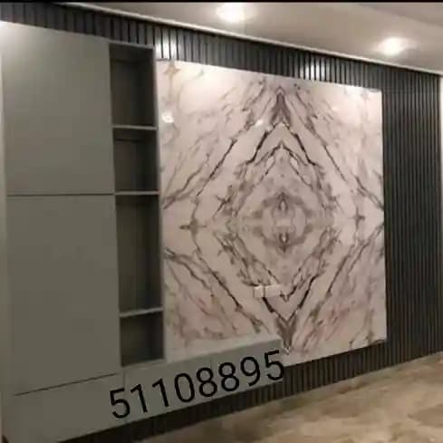 معلم صباغ بالكويت