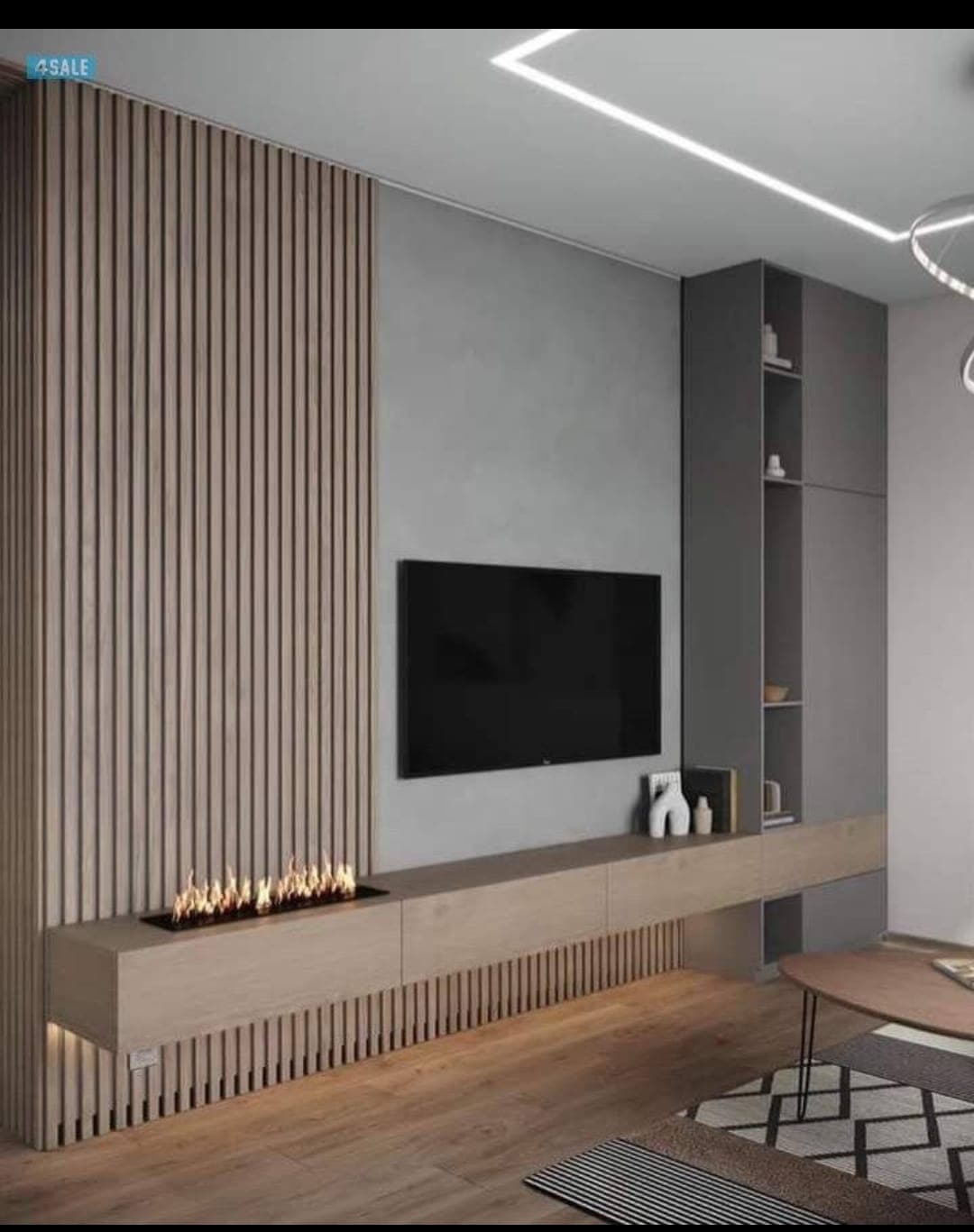 صبغ ايطالى - صباغ الكويت