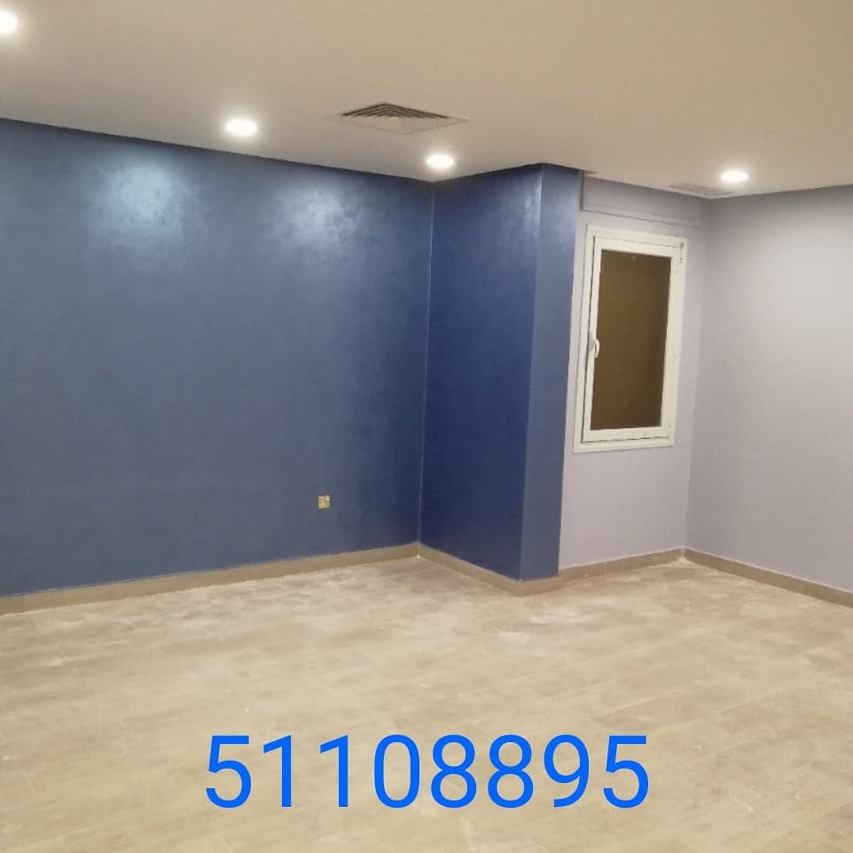 اصباغ جوتن - صباغ الكويت